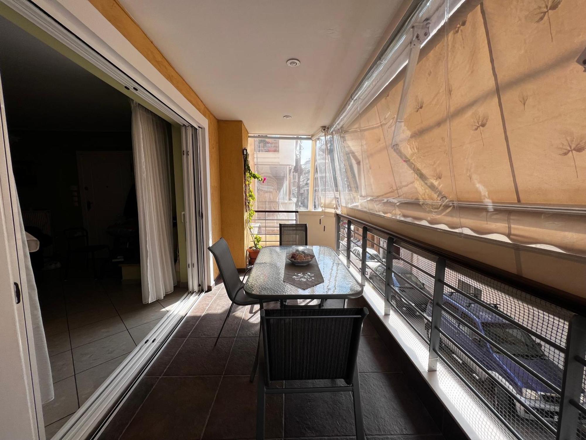 Premium Apartment In Chalkís エクステリア 写真