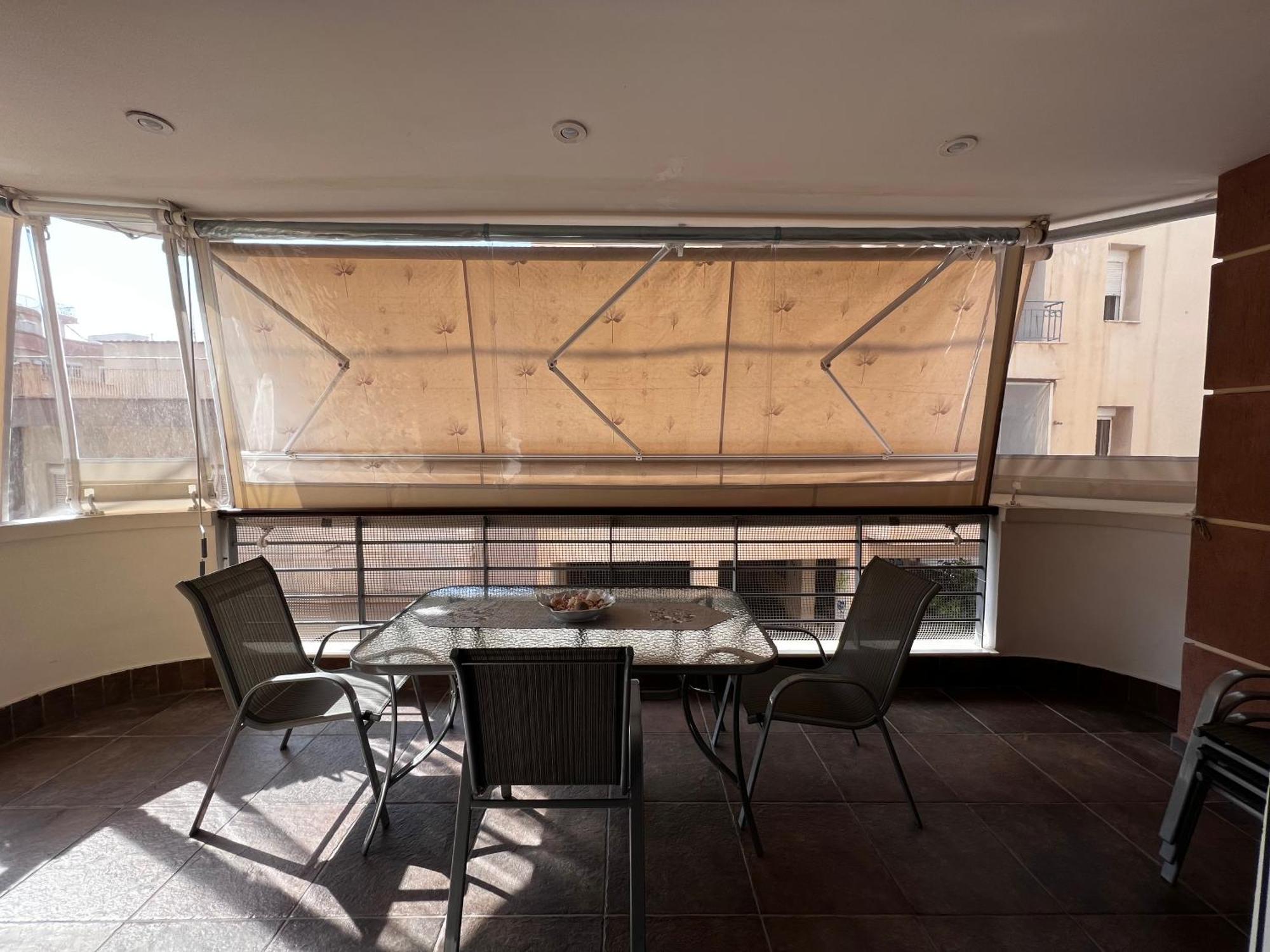 Premium Apartment In Chalkís エクステリア 写真