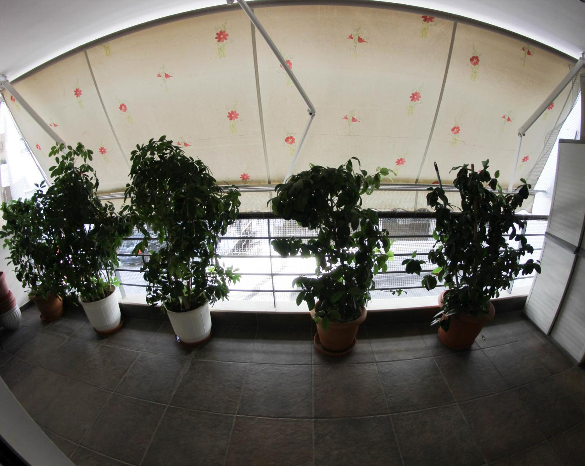 Premium Apartment In Chalkís エクステリア 写真